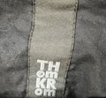 Cotton Jacket