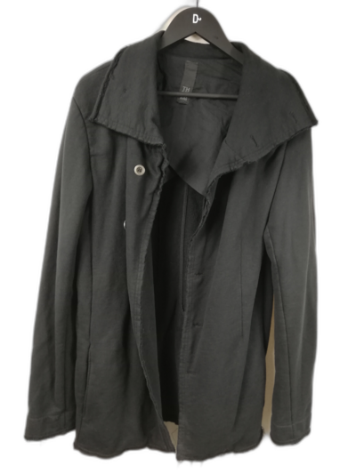 Cotton Jacket