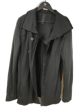 Cotton Jacket
