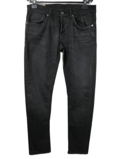 Slim Jeans