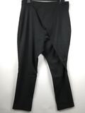 Harem Pants