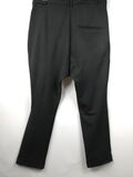 Harem Pants