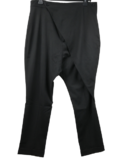 Harem Pants