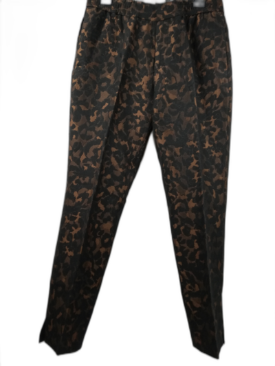 Polyester Pants