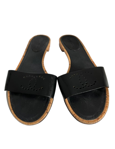 Flip flops