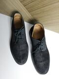 Derby Shoes