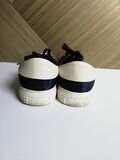 Athletic sneakers