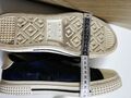 Athletic sneakers