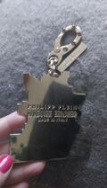 Key chain