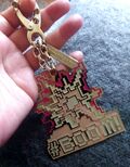 Key chain
