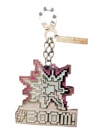 Key chain