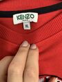 Cotton Sweatshirt Tops