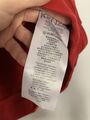 Cotton Sweatshirt Tops