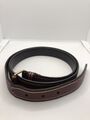 Casual Belt