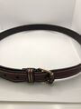 Casual Belt
