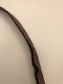 Casual Belt