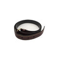 Casual Belt