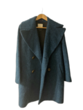 Wool Coat