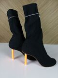 High heel Boots