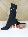 High heel Boots