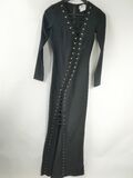 Long Dress