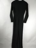 Long Dress