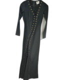 Long Dress