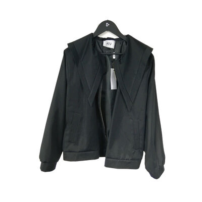 Polyester Jacket