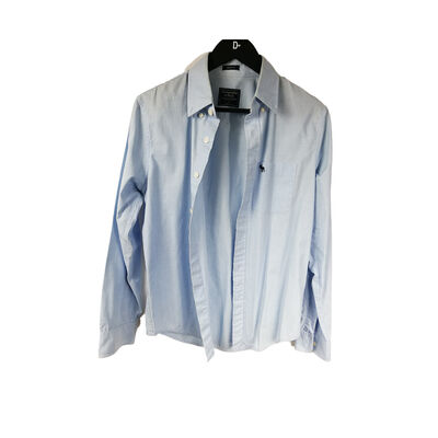 Casual Shirt