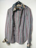 Casual Shirt