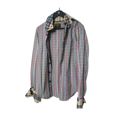 Casual Shirt