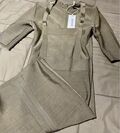 Other Midi Dress