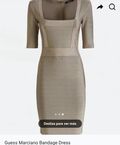 Other Midi Dress