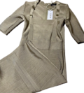 Other Midi Dress