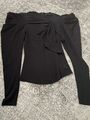 Acetat Blouse