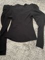 Acetat Blouse