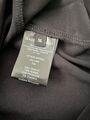 Acetat Blouse