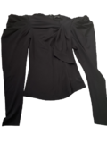 Acetat Blouse