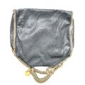 Falabella tote