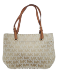 Logo tote
