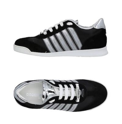Other Sneakers