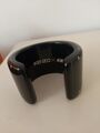 Plexi bracelet
