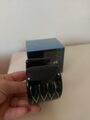 Plexi bracelet