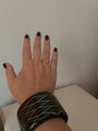 Plexi bracelet
