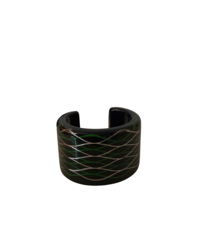 Plexi bracelet