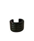 Plexi bracelet