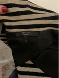 Cotton Blazer