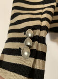 Cotton Blazer