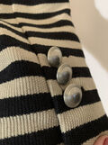 Cotton Blazer