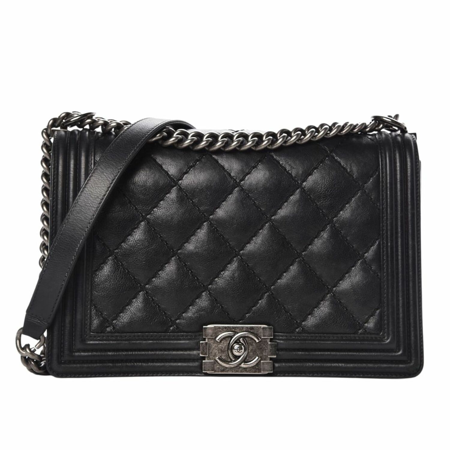 Cập nhật với hơn 63 về chanel boy price 2023 hay nhất cdgdbentreeduvn #14 Cập nhật với hơn 63 về chanel boy price 2023 hay nhất cdgdbentreeduvn